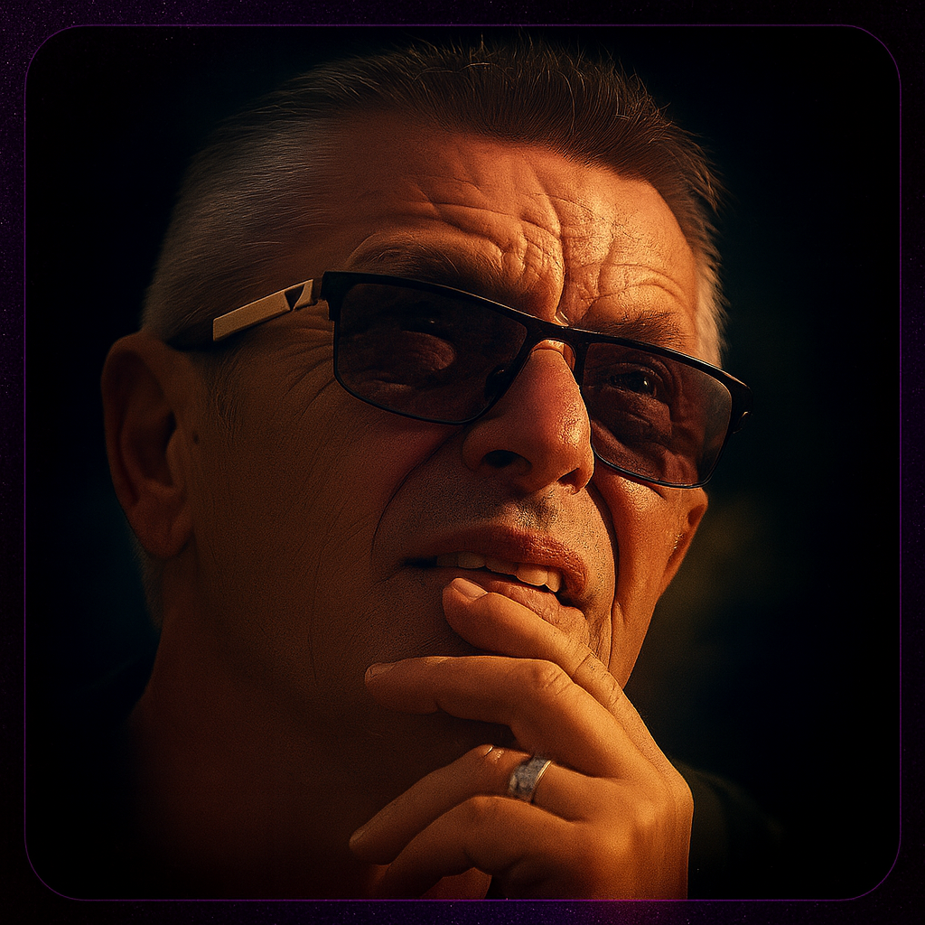 Ambiance sereine symbole de confidentialité